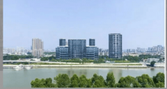 发布合景臻溋名铸售楼处德律风(合景臻溋名铸）